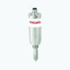 High Pressure Dew Point Transmitter, KWDP03 Series - Image 2