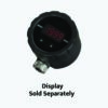 High Pressure Dew Point Transmitter, KWDP03 Series - Image 3