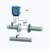 Ultrasonic Flowmeter, KWF-2000B Series - Image 4