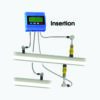 Ultrasonic Flowmeter, KWF-2000M Series - Image 4