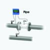 Ultrasonic Flowmeter, KWF-2000M Series - Image 3