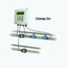 Ultrasonic Flowmeter, KWF-2000S Series - Image 4