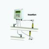 Ultrasonic Flowmeter, KWF-2000S Series - Image 3