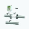 Ultrasonic Flowmeter, KWF-2000S Series - Image 2