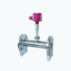 Thermal Mass Gas Flow Meter, KWGFM Series - Image 2