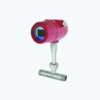 Thermal Mass Gas Flow Meter, KWGFM Series - Image 3