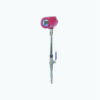 Thermal Mass Gas Flow Meter, KWGFM Series - Image 4