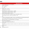 Thermal Mass Gas Flow Meter, KWGFM Series - Image 5