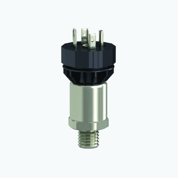 General Purpose Pressure Transmitter, KWPT508 Series