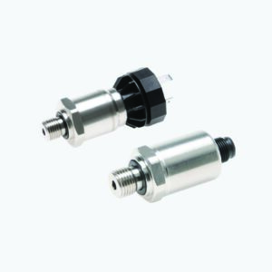 Pressure Transmitter, KWPT520 Series
