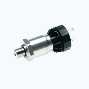 Pressure Transmitter, KWPT528 Series