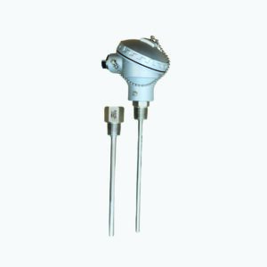 Temperature Transmitter (Pt-100), KWTE Series