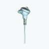 Temperature Transmitter (Pt-100), KWTE Series - Image 2