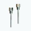 Temperature Transmitter (Pt-100), KWTE Series - Image 3