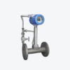 Vortex Flow Meter, KWIVF Series - Image 2