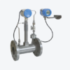 Vortex Flow Meter, KWIVF Series - Image 3
