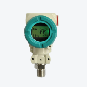 Pressure Transmitter, KWPTD102-G12-X-I-10