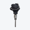 Temperature Sensor (Pt-100), KWTE Series - Image 2