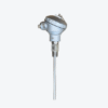 Temperature Sensor (Pt-100), KWTE Series - Image 3