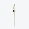 Temperature Sensor (Pt-100), KWTE Series - Image 4