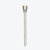 Temperature Sensor (Pt-100), KWTE Series - Image 5