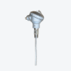Temperature Sensor (Thermistor 10k), KWTE Series - Image 2