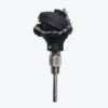 Temperature Sensor (Thermistor 10k), KWTE Series - Image 3