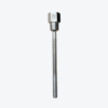 Temperature Sensor (Thermistor 10k), KWTE Series - Image 4