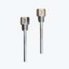 Temperature Sensor (Thermistor 10k), KWTE Series - Image 5