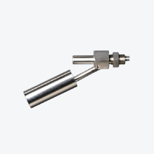 Liquid Level Float Switch, KWLS-F11