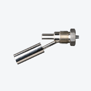 Liquid Level Float Switch, KWLS-F12