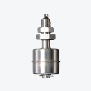 Liquid Level Float Switch, KWLS-F21
