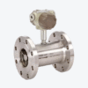 KWITF Series, Liquid Turbine Flow Meter - Image 2