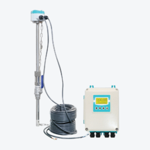 KWQTLD/C Series, Electromagnetic Flow Meter