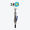 KWQTLD/C Series, Electromagnetic Flow Meter - Image 2