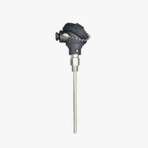 KWTE Series , Temperature Sensor (Pt-1000)