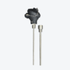KWTE Series , Temperature Sensor (Pt-1000) - Image 2