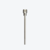 KWTE Series , Temperature Sensor (Pt-1000) - Image 3