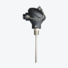 KWTE Series , Temperature Sensor (Pt-1000) - Image 4