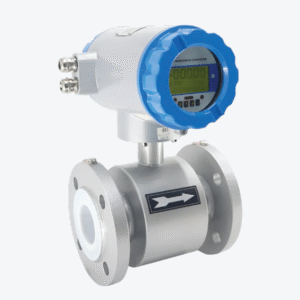 KWLDG Series , Electromagnetic Flow Meter