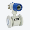 KWLDG Series , Electromagnetic Flow Meter - Image 2