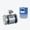 KWLDG Series , Electromagnetic Flow Meter - Image 3