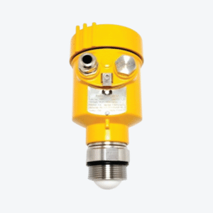 KWLRFW Series, Radar Level Meter