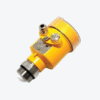 KWLRFW Series, Radar Level Meter - Image 4