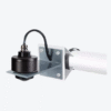 KWLRW Series, Radar Level Meter - Image 4