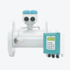 KWQTFB Series, Inline Signal Channel Ultrasonic Flow Meter - Image 2
