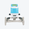 KWQTFB Series, Inline Signal Channel Ultrasonic Flow Meter - Image 5