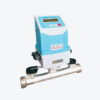 KWQTFB Series, Inline Signal Channel Ultrasonic Flow Meter - Image 4