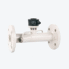 KWQTFB Series, Inline Signal Channel Ultrasonic Flow Meter - Image 3